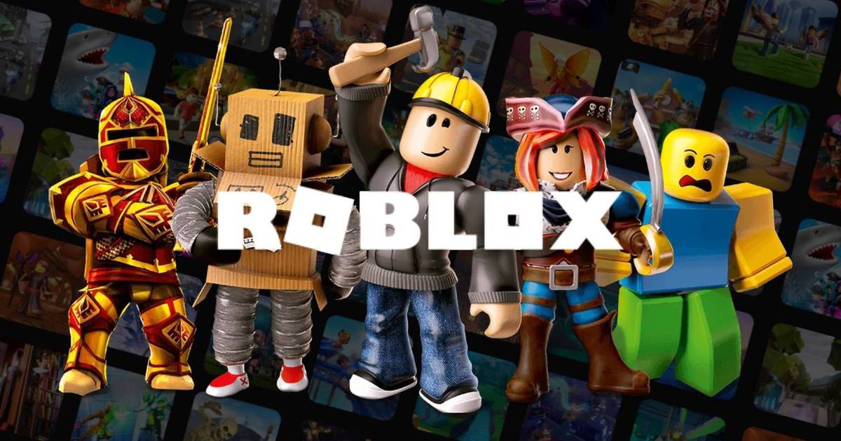 Roblox Una Guía Para Padres Konectados